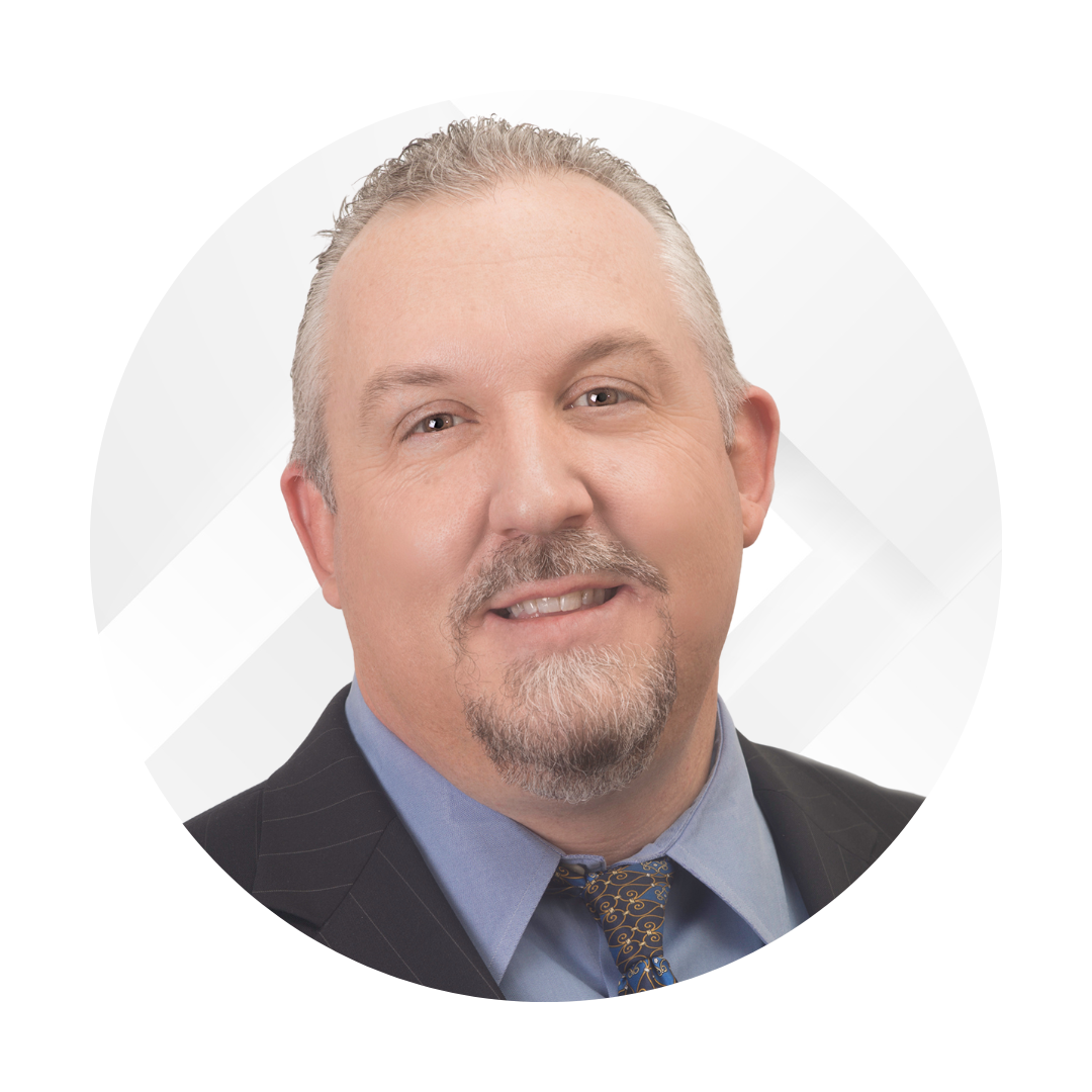 David A. Wankel