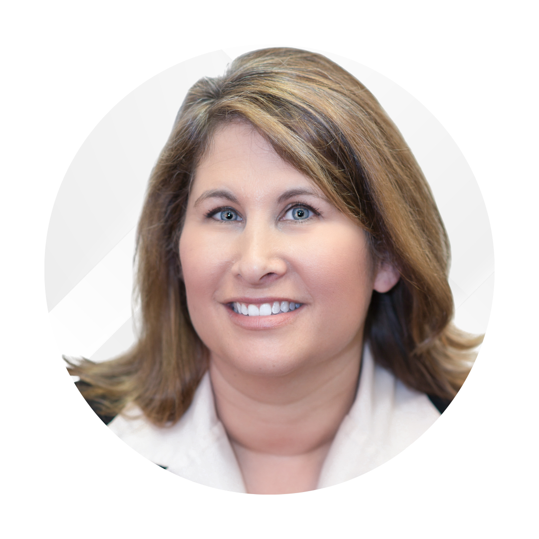 Denise D. Iger