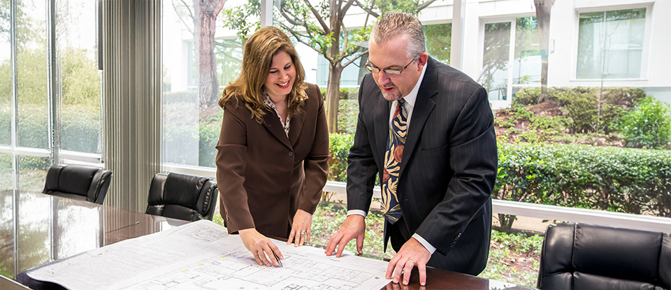 Iger Wankel & Bonkowski, LLP